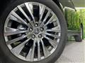 2024 Toyota Harrier Hybrid