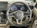 2023 Nissan ROOX