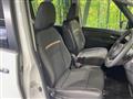 2025 Nissan Serena