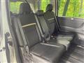 2025 Nissan Serena