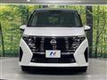 2025 Nissan Serena