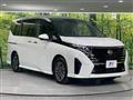 2025 Nissan Serena