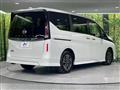 2025 Nissan Serena