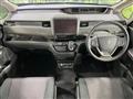 2023 Honda Freed