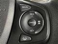 2023 Honda Freed