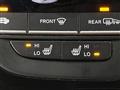 2023 Honda Freed