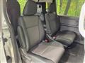 2023 Honda Freed