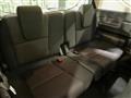 2023 Honda Freed