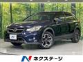 2012 Subaru IMPREZA XV HYBRID