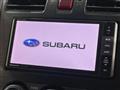 2012 Subaru IMPREZA XV HYBRID