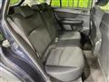 2012 Subaru IMPREZA XV HYBRID