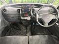 2011 Daihatsu Tanto