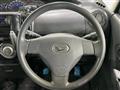 2011 Daihatsu Tanto