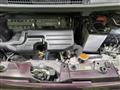2011 Daihatsu Tanto