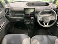 2024 Daihatsu Tanto