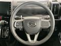 2024 Daihatsu Tanto