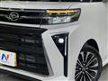 2024 Daihatsu Tanto