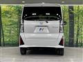 2024 Daihatsu Tanto