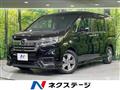 2017 Honda Honda Others