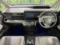 2017 Honda Honda Others