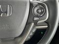 2017 Honda Honda Others