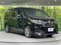 2017 Honda Honda Others