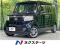 2013 Honda N BOX