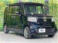 2013 Honda N BOX