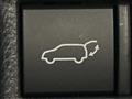 2022 Toyota Harrier Hybrid
