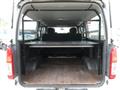 2016 Toyota Regiusace Van