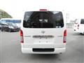 2016 Toyota Regiusace Van