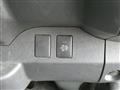2017 Toyota Hiace Van