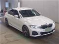 2019 BMW 3 Series