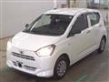 2021 Daihatsu Mira