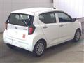 2021 Daihatsu Mira