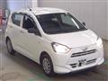 2021 Daihatsu Mira