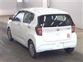 2021 Daihatsu Mira