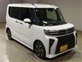2025 Daihatsu Tanto