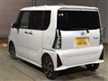 2025 Daihatsu Tanto
