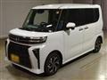 2025 Daihatsu Tanto