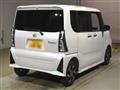 2025 Daihatsu Tanto