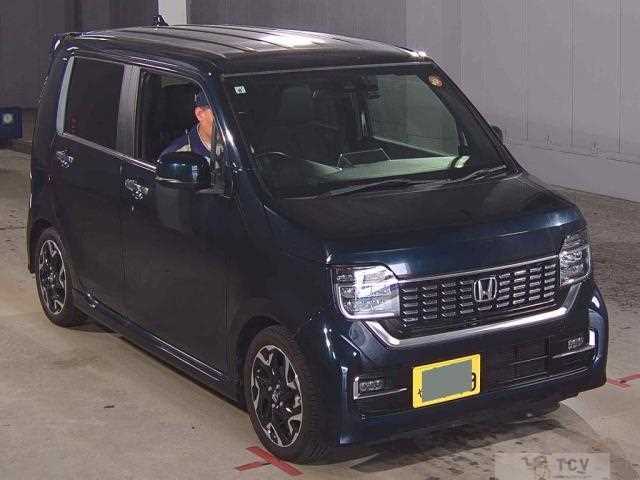 2019 Honda Honda Others