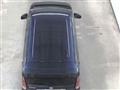 2022 Nissan Nissan Others