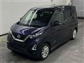 2022 Nissan Nissan Others