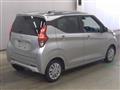 2022 Nissan Nissan Others