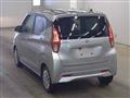 2022 Nissan Nissan Others