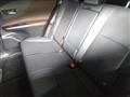 2022 Toyota Harrier
