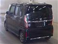 2023 Honda N BOX