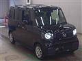 2023 Honda N BOX