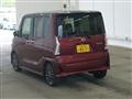 2025 Daihatsu Tanto